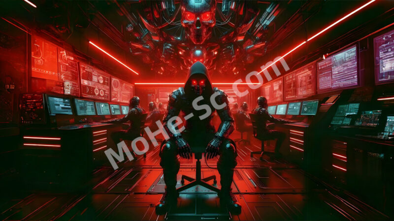 Awesome_GPT_Super_Prompting：集合了GPT模型破解、提示注入、安全防护、ChatGPT 提示词资源库，覆盖了多种使用场景，包括SEO、编程、教育、角色扮演、翻译等场景-MOHE素材库-设计行业的乐园，各类素材的矿山！