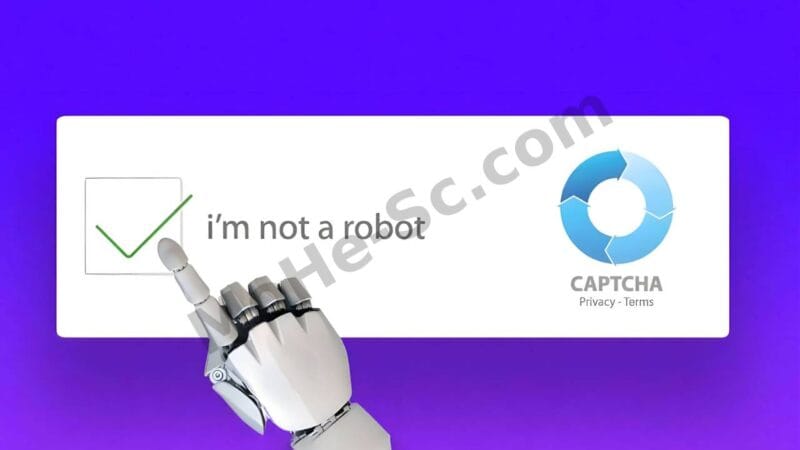 Openai-Captcha-Detection ：一款开源免费的利用 OpenAI API 实现验证码识别的工具-MOHE素材库-设计行业的乐园，各类素材的矿山！