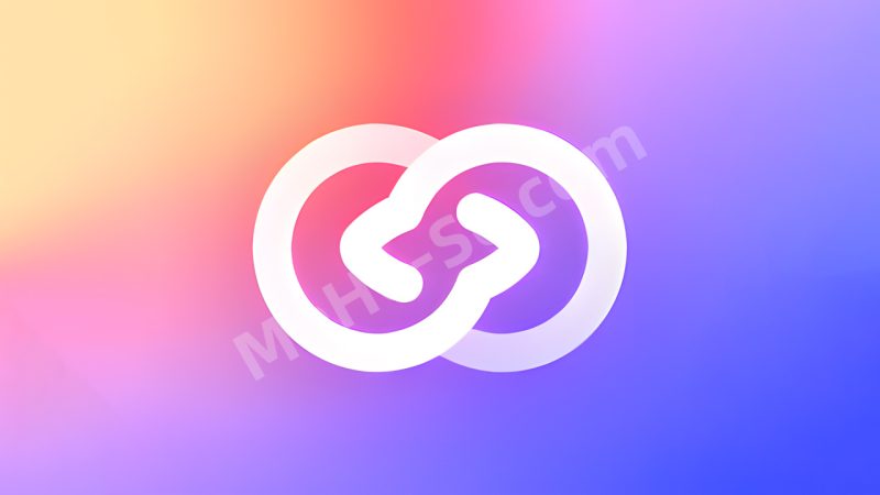 问小白：满血版DeepSeek-R1 免费不限次数畅享智能写作与联网搜索-MOHE素材库-设计行业的乐园，各类素材的矿山！