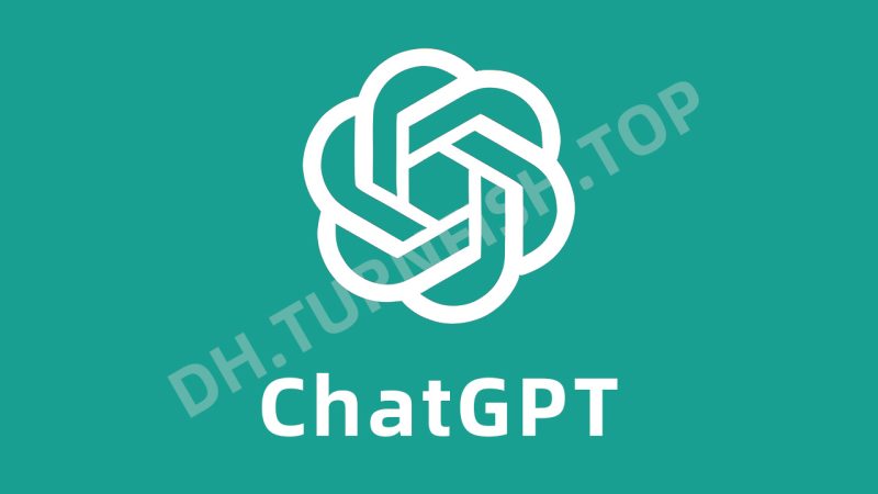 ChatGPT 系统化实战教学，快速掌握GPT，高阶应用，提高工作效率-MOHE素材库-设计行业的乐园，各类素材的矿山！