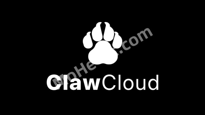ClawCloud ：真正永久免费的容器！4核 CPU、8G内存、10G网络，无需绑卡，速度极快！搭建网站、部署AI、代理等，推荐区域日本、新加坡节点-MOHE素材库-设计行业的乐园，各类素材的矿山！