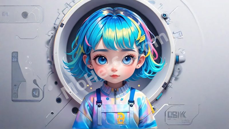 AI-Media2Doc：AI 视频图文创作助手 一键将视频和音频转化为小红书/公众号/知识笔记/思维导图等各种风格的文档-MOHE素材库-设计行业的乐园，各类素材的矿山！