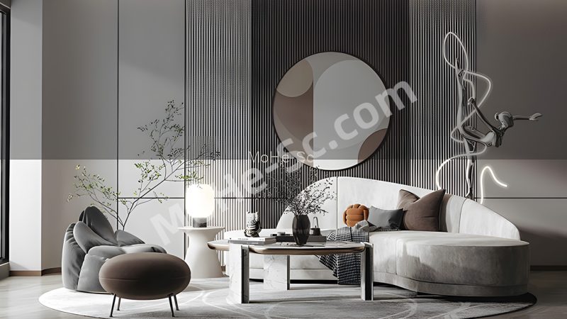 Pg-skies官网29套效果图写实高清4K带光照参数HDRI环境贴图 天空贴图3DMAX灯光渲染3D模型光源预设-MOHE素材库-设计行业的乐园，各类素材的矿山！