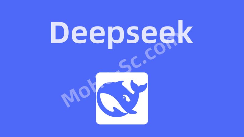 天诺老吴AI课程2025年，电商企业如何用Deeepseek实现降本提效-MOHE素材库-设计行业的乐园，各类素材的矿山！