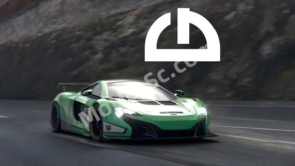 3DS MAX HDR穹顶天空插件 Dome Maker v1.0 For 3ds Max 2024 ~ 2026