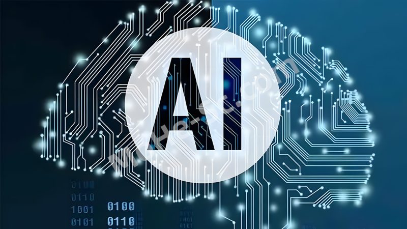 AI大模型应用开发：从小白到高手（LLM Application Development with LangChain）-MOHE素材库-设计行业的乐园，各类素材的矿山！