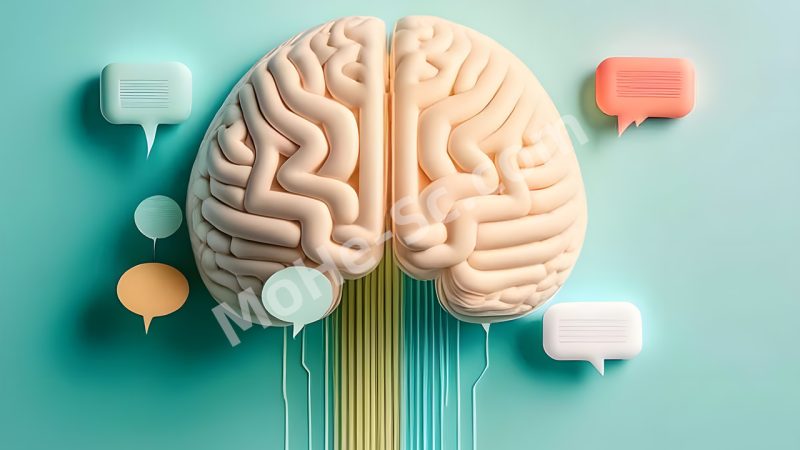 高手的黑箱：AI时代学习与创作课程定位与价值-MOHE素材库-设计行业的乐园，各类素材的矿山！