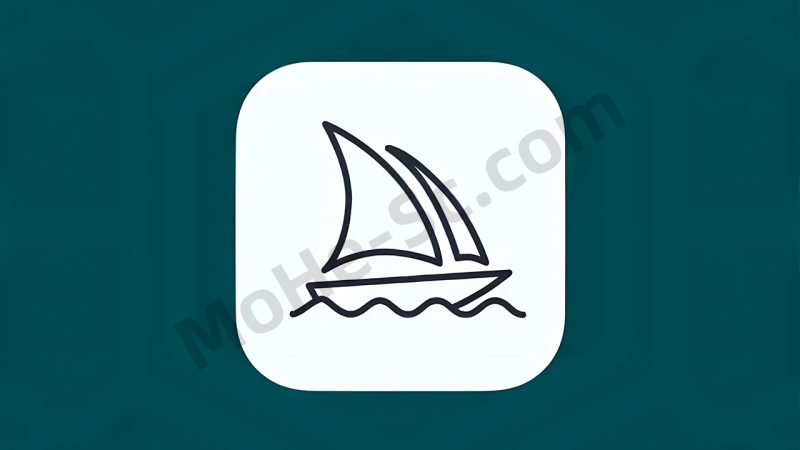 3天掌握AI绘画Midjourney实战课程， 无需复杂设置，复杂操作，无需高性能显卡，一看就能学会的AI绘画教程！-MOHE素材库-设计行业的乐园，各类素材的矿山！