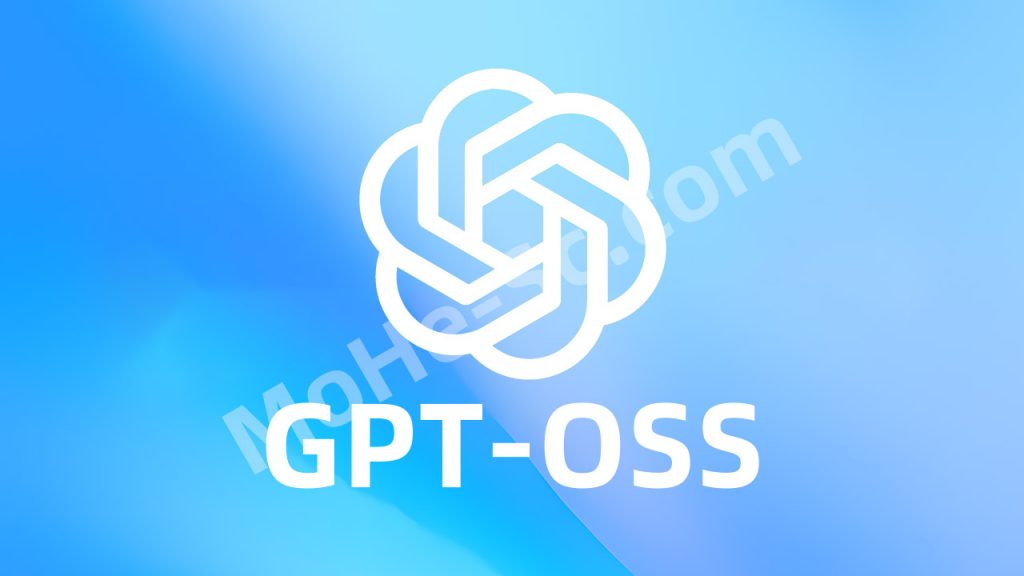 OpenAI 开源了！本地免费部署ChatGPT，普通电脑也能轻松跑， GPT-OSS 最强版媲美 o3 模型！附最新下载安装教程！支持Windows、macOS、Linux！