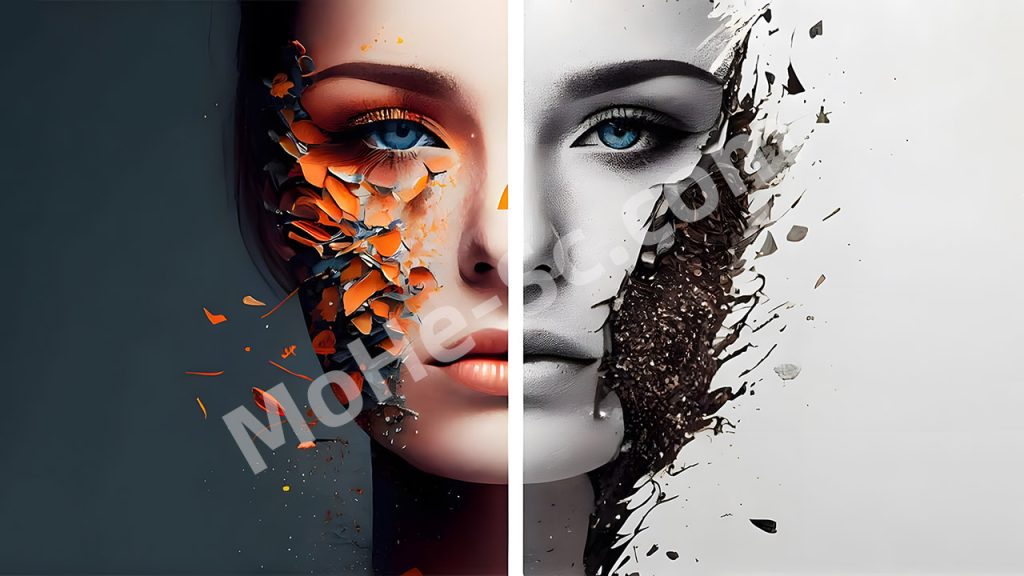 PromptHelper：Universal AI Assistant Userscript，一键管理全平台 Prompt 的通用AI 助手油猴脚本