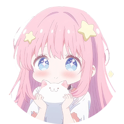 Miss CoCo-MOHE素材库-设计行业的乐园，各类素材的矿山！