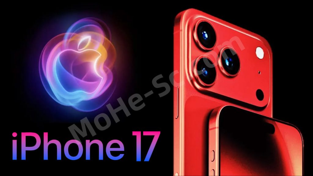 拒绝国行阉割！iPhone 17 海外版购买全指南：港版、台版、美版、日版哪个好？