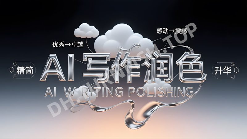 AI写作通关秘籍，从零到精通，助力提升学习和工作效率，实现个人成长与职业变现-MOHE素材库-设计行业的乐园，各类素材的矿山！