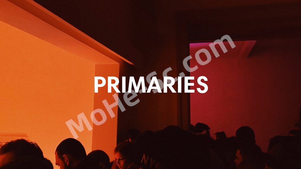 Cinecolor Primaries LUT Pack 10组梦幻小清新日系提亮视频调色LUTs预设 For 达芬奇/AE/PR/FCPX/剪映/PS等