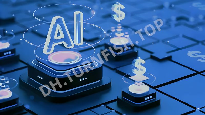 一个人用AI做自媒体，助力零基础者快速掌握自媒体技能，实现从起号到变现的突破-MOHE素材库-设计行业的乐园，各类素材的矿山！