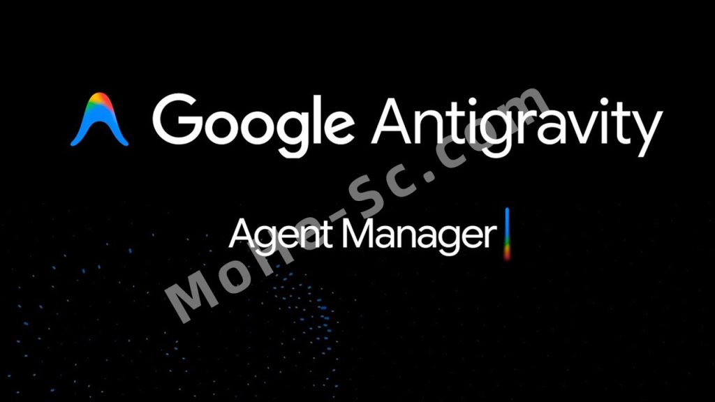 谷歌Google AntiGravity IDE & Gemini 3 Pro炸裂发布！实测碾压GPT-5.1重回王座！利用Proxifier v4.14代理软件流畅使用，前端程序员真的要失业了？