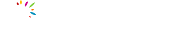 MOHE素材库：设计、AI、插件、软件、素材、模型、教程与灵感共享平台
