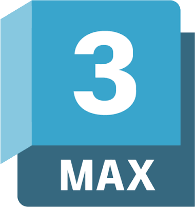 3DSMAX_2027_2_NA_win_db_001_002